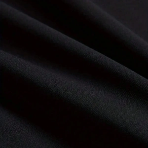 Marvel Erkek Basit Venom Grafik Baskılı Yuvarlak Yaka Kısa Kollu Siyah Tişört, Yaz
