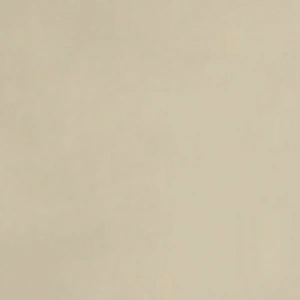 Marvel Erkek Minimalist Kalkan Logo Baskılı Yuvarlak Yaka Kısa Kollu Tişört, Siyah, Yaz