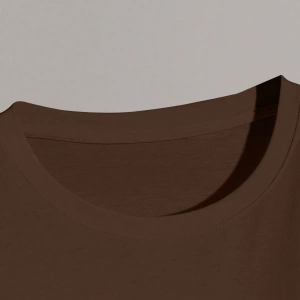 Marvel Erkek Minimalist Marvel Ters Kahraman Grafik Baskılı Yuvarlak Yaka Kısa Kollu Tişört,