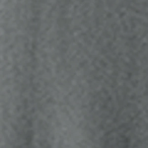 Marvel Erkek Minimalist Marvel Ters Kahraman Grafik Baskılı Yuvarlak Yaka Kısa Kollu Tişört,