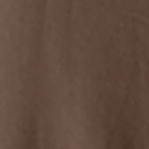 Marvel Erkek Minimalist Marvel Ters Kahraman Grafik Baskılı Yuvarlak Yaka Kısa Kollu Tişört,