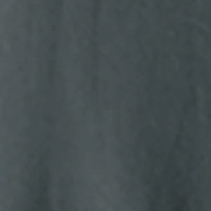 Marvel Erkek Minimalist Marvel Ters Kahraman Grafik Baskılı Yuvarlak Yaka Kısa Kollu Tişört,