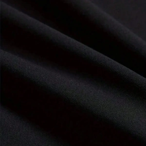Marvel Erkek Minimalist Venomous Planets Grafik Yuvarlak Yaka Kısa Kollu Siyah Tişört, Yaz