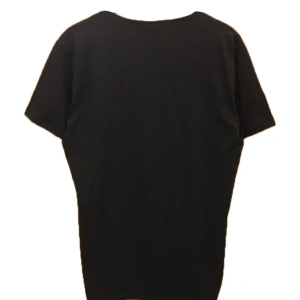 MAVİ Unisex Anime My Hero Academia Himiko Toga Tişört HMKTG5864