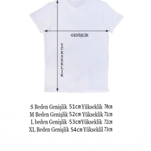 MAVİ Unisex Fortnıte Karakter Baskılı Tişört FRTN478752