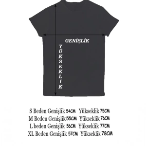 MAVİ Unisex Oversize Anime One Piece Baskılı Beyaz Tişört ONPC85410