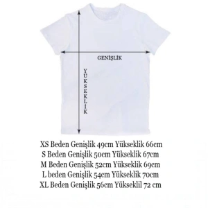 MAVİ Unisex Rock Müzik Slayer Siyah Tshirt DSSA6654