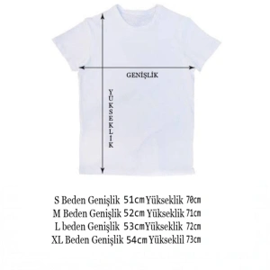 MAVİ Unisex Rock Müzik Slipknot Siyah Tshirt TTFV4401