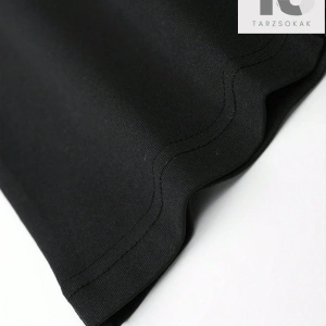 Melek Baskılı Kısa Kollu Erkek Tişört