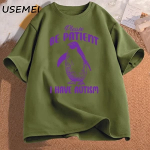 Mens T-shirt Hold on Partner Im Overstimulated Funny Meme Graphic T Shirts Cowboy Frog T Shi 2834