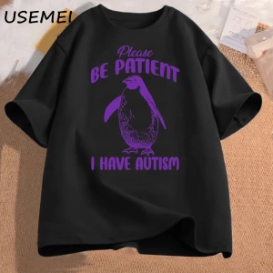 Mens T-shirt Hold on Partner Im Overstimulated Funny Meme Graphic T Shirts Cowboy Frog T Shi 2834
