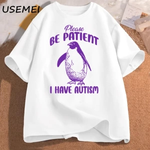 Mens T-shirt Hold on Partner Im Overstimulated Funny Meme Graphic T Shirts Cowboy Frog T Shi 2834