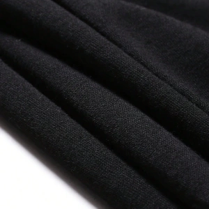 MEN Sokak Hayatı Erkek Düz Renk Günlük Minimalist Pantolon, Yaz İçin Uygun