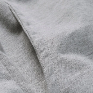 MEN Sokak Hayatı Erkek Düz Renk Günlük Minimalist Pantolon, Yaz İçin Uygun