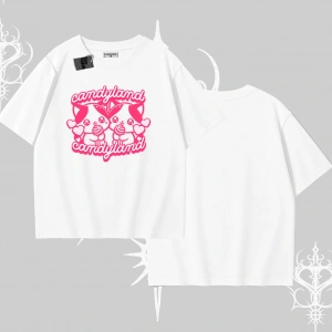 Meow Yazılı Kedi Portre Baskılı Kayık Yaka Sweatshirt