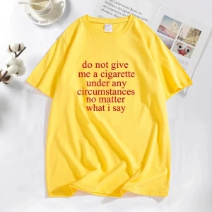 MILF Adam Ayakları Seviyorum Komik Grafik T-Shirt Erkekler Pamuk Kısa Kollu O-Boyun T 2826