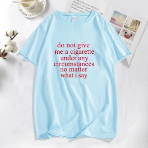 MILF Adam Ayakları Seviyorum Komik Grafik T-Shirt Erkekler Pamuk Kısa Kollu O-Boyun T 2826