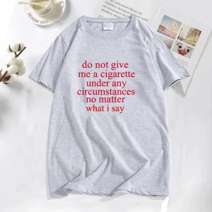 MILF Adam Ayakları Seviyorum Komik Grafik T-Shirt Erkekler Pamuk Kısa Kollu O-Boyun T 2826