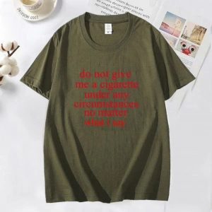 MILF Adam Ayakları Seviyorum Komik Grafik T-Shirt Erkekler Pamuk Kısa Kollu O-Boyun T 2826