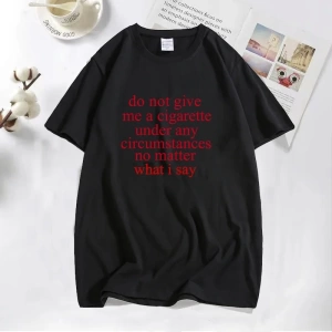MILF Adam Ayakları Seviyorum Komik Grafik T-Shirt Erkekler Pamuk Kısa Kollu O-Boyun T 2826