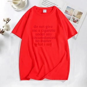 MILF Adam Ayakları Seviyorum Komik Grafik T-Shirt Erkekler Pamuk Kısa Kollu O-Boyun T 2826