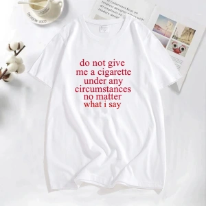 MILF Adam Ayakları Seviyorum Komik Grafik T-Shirt Erkekler Pamuk Kısa Kollu O-Boyun T 2826