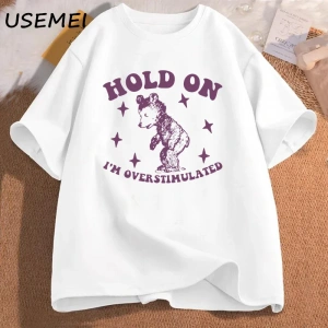 MILF Adam Ayakları Seviyorum T-shirt Erkekler Yetişkin Mizah Komik Gag Tshirt Yuvarlak Boyun  2841