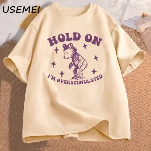 MILF Adam Ayakları Seviyorum T-shirt Erkekler Yetişkin Mizah Komik Gag Tshirt Yuvarlak Boyun  2841
