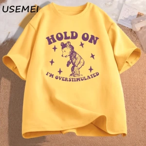 MILF Adam Ayakları Seviyorum T-shirt Erkekler Yetişkin Mizah Komik Gag Tshirt Yuvarlak Boyun  2841