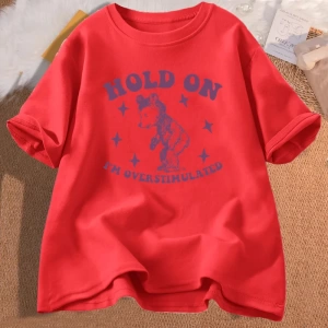 MILF Adam Ayakları Seviyorum T-shirt Erkekler Yetişkin Mizah Komik Gag Tshirt Yuvarlak Boyun  2841