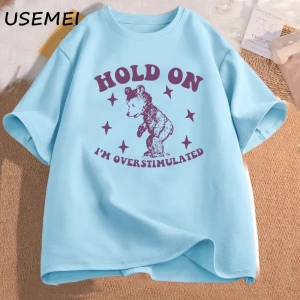 MILF Adam Ayakları Seviyorum T-shirt Erkekler Yetişkin Mizah Komik Gag Tshirt Yuvarlak Boyun  2841