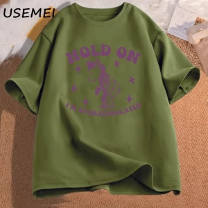 MILF Adam Ayakları Seviyorum T-shirt Erkekler Yetişkin Mizah Komik Gag Tshirt Yuvarlak Boyun  2841