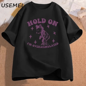 MILF Adam Ayakları Seviyorum T-shirt Erkekler Yetişkin Mizah Komik Gag Tshirt Yuvarlak Boyun  2841