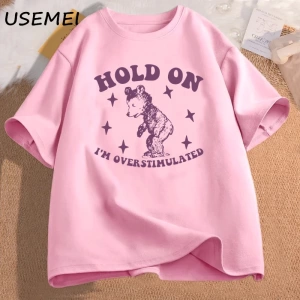 MILF Adam Ayakları Seviyorum T-shirt Erkekler Yetişkin Mizah Komik Gag Tshirt Yuvarlak Boyun  2841