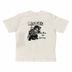 Misfits T-shirt
