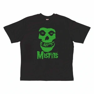 Misfits T-shirt
