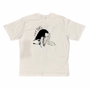 Mitski T-shirt