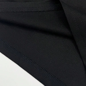Mobula Sound Çok Yönlü Günlük Moda Amerikan Vintage Bol Elastik Bel Şort, Bol Paça, Kadın Yaz