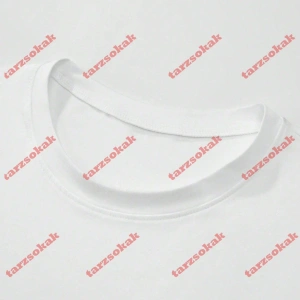 Model 3173 Erkek Yazlık Yuvarlak Yaka Kısa Kollu Günlük Tişört, Yaz