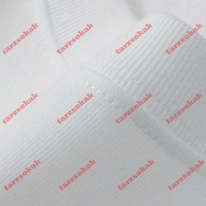 Model 3175 Erkek Yazlık Yuvarlak Yaka Kısa Kollu Günlük Tişört, Yaz