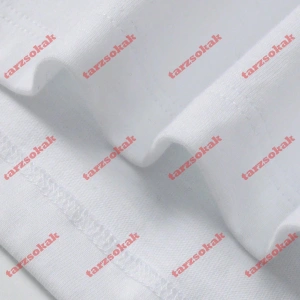 Model 3175 Erkek Yazlık Yuvarlak Yaka Kısa Kollu Günlük Tişört, Yaz