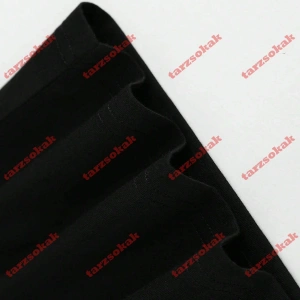 Model 3176 Erkek Yazlık Yuvarlak Yaka Kısa Kollu Günlük Tişört, Yaz