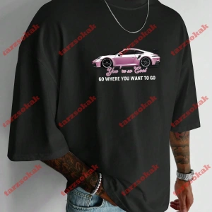 Model 3177 Erkek Yazlık Yuvarlak Yaka Kısa Kollu Günlük Tişört, Yaz