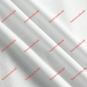 Model 3177 Erkek Yazlık Yuvarlak Yaka Kısa Kollu Günlük Tişört, Yaz