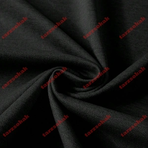 Model 3179 Erkek Yazlık Yuvarlak Yaka Kısa Kollu Günlük Tişört, Yaz