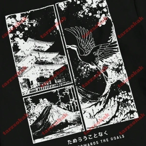 Model 3184 Erkek Yazlık Yuvarlak Yaka Kısa Kollu Günlük Tişört, Yaz