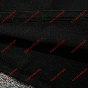 Model 3185 Erkek Yazlık Yuvarlak Yaka Kısa Kollu Günlük Tişört, Yaz