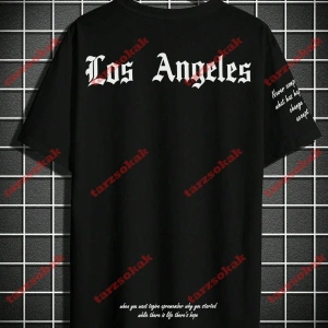 Model 3188 Erkek Yazlık Yuvarlak Yaka Kısa Kollu Günlük Tişört, Yaz