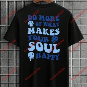 Model 3190 Erkek Yazlık Yuvarlak Yaka Kısa Kollu Günlük Tişört, Yaz