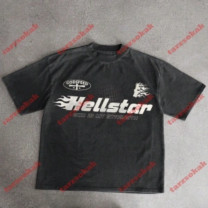 Model 3193 Erkek Yazlık Yuvarlak Yaka Kısa Kollu Günlük Tişört, Yaz